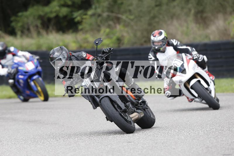 /Archiv-2025/51 09.09.2025 PROMAX ADR/Gruppe gruen/27